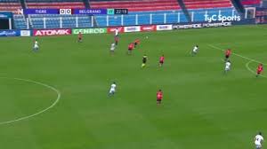 El equipo nacional controló el balón inicialmente y el monopolio del juego, sin embargo, no lo tradujo en llegadas de peligro. Iftpyafwbjln0m