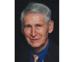 Hilton Sullivan Obituary (2024)