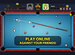 Connect to the multiplayer mode and challenge everyone to become the champion. 8 Ball Pool Multiplayer Game Play Online For Free Kibagames