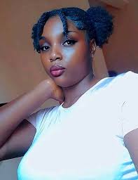 My husband is usually a dirty guy after work dose now take care of himself  often unless we are going somewhere, lately he has been very mean to me and  blowing me