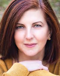 Twelfth Night Web Program