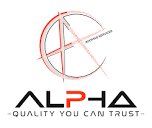 Roofers Serving Savannah, GA | Alpha Roofing Services