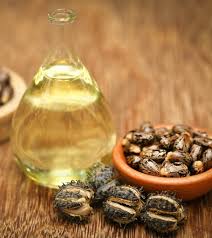 However, one study found that women who took castor oil to induce labor were more likely to go into labor within 24 hours than women who didn't take it. How To Use Castor Oil To Induce Labor