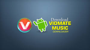 This eliminates the need for multiple programs; Www Vidmate App Free Download Vidmate Video Downloader App