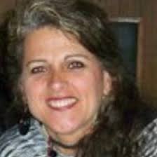 Jackie Arnold Crawford (italiano)