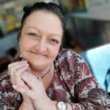 Trisha Michelle Lagrange Landry Obituary June 20, 2020