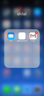 Learn more about importance ranking. Gmail App Always Showing One Unread Notification Gmail Community