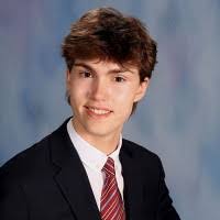 30+ "Daniel Loughlin" profiles