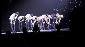 Ilmu pengetahuan sosial (ips) grade/level: Exo Ot9 Special Edit Fmv Youtube