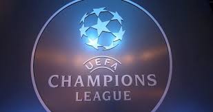 Lig logo paketi, i̇spanyol la liga logo paketi, i̇talya serie a logo. Iste Sampiyonlar Ligi Ve Avrupa Ligi Nin Baslangic Tarihleri Son Dakika Spor Haberleri