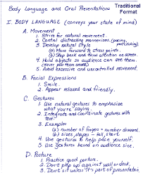 Determine if your paper meets its goal; Outline Method Ms Liew S Class