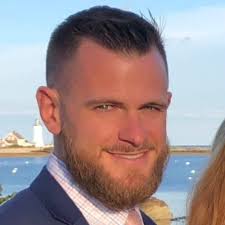 Robyn Moffat no LinkedIn: #east #strongertogether #ontheroadagain  #recruiting #greenindustry #hiring…