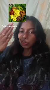 JeramineAlexander (@jeramine__alexander)’s videos with Funny