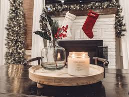 Iris Bazaldua (irismonic)