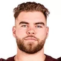 2023 College Football Transfer Portal Activity Tracker