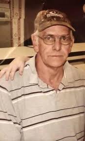 Glenn David Trammell Obituary