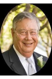 Guadalupe Archuleta's Instagram, Twitter & Facebook