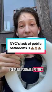 How should you think about ranked choice voting in the nyc mayoral ele...