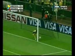 Arsenal de sarandí vs river plate. Todos Los Goles De Alejandro Papu Gomez En Arsenal De Sarandi Youtube