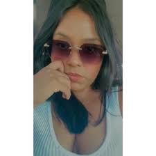 Resalta tu belleza! Checa qué corte de cabello va con tu tipo de cara:  http://bit.ly/1Xi19kI