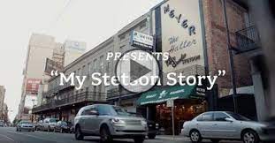 Meyer The Hatter The South S Largest Hat Store Large Hats Hat Stores Quality Hats