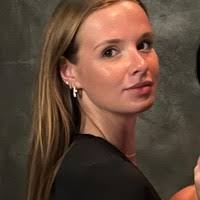 2600+ profils pour “Rodier”