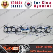 Image result for 5791120439 hyundai--kia