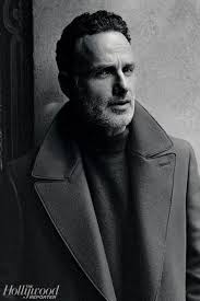 Find andrew lincoln stock photos in hd and millions of other editorial images in the shutterstock collection. 48 Andrew Lincoln Ideas Andrew Lincoln The Walking Dead Andrew