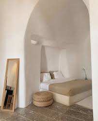 Pin On Home Design
