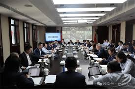 完美体育下载(中国)有限公司官网