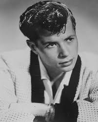 🎶Happy birthday to Gary Stites. In the late '50s, Stites and his band the  Satellites played sock hops and 3.2. beer joints around the Denver area  before he found a recording contract