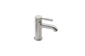 78171) see more by newater. 10 Easy Pieces Modern Single Hole Bathroom Faucets Under 500 Remodelista