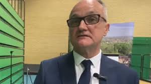 Tories go from largest to smallest party in Welwyn Hatfield