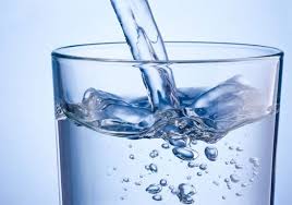 酸化した体を還元する水素水とその作り方 強健ラボ 浄水器 浄水 お水