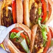 「in-n-out」の画像検索結果