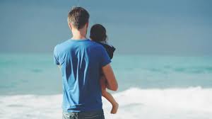 Lekin jitni important,s humari life mein maa ki hoti hai utna hi important hote hain father,s bhi wo kabhi apne emotiona,s ko zaheer nahi karte hain,,💞💞 hum sab jaante hain ki 21 june ko saare duniya mein father's day celebrate kiya jata hai,,,aur is mubarak din ko celebrate karne ke ley hum ,,, When Is Father S Day 2021 Date Significance And All You Need To Know Information News
