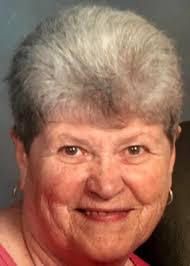 Trefz & Bowser Funeral Home