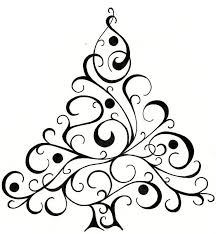 Christmas Tree Design For Cards Christmas Tree Drawing Cards Artnouveau Christmas Tree Drawing Christmas Card Design Christmas Drawing Beautiful xmas tree for merry christmas celebration. christmas tree drawing cards