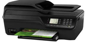 Bekijk ook video's om problemen bij de installatie op te lossen. 123 Hp Com Hp Officejet 4650 Printer Setup Hp Officejet Printer Setup Printer