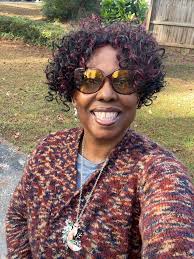 Born in Cleveland, living life in Columbus. Forever a Browns fan.