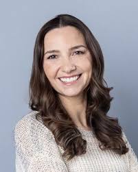 Find Therapists and Psychologists in Spokane Valley, WA