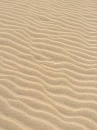 In this post we present 30 free sand textures that you can use in your next design works. 500 Sand Texture Pictures Hd Download Free Images On Unsplash