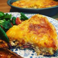 There is no need to buy 'special foods' or cook separate meals. Gestational Diabetes Snacks Gestational Diabetes Uk