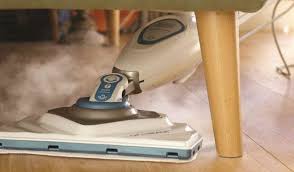 Quale E La Migliore Scopa A Vapore Black Decker Guida Alla Scelta Funzioni Opinioni E Prezzi