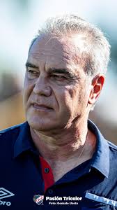 NOS FALTABA QUE FLUYERA EL JUEGO, HOY OCURRIÓ" 🗣️Martín Lasarte se mostró  satisfecho luego del triunfo tricolor por paliza en La Teja ante Progreso.  NOTA COMPLETA👇👇👇  https://www.pasiontricolor.com.uy/destacados/nos-faltaba-que-fluyera-el-juego-hoy  ...