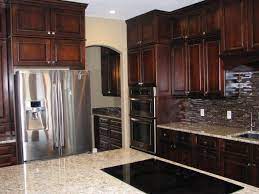 Photo Galleries Winport Homes Quality Home Builder Located In Medicine Hat Alberta Home Home Builders Home Decor