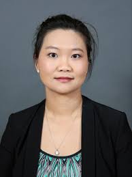 Two professors recognized for efforts to work with business, industry