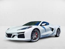 Image result for Arctic White 2024 GM