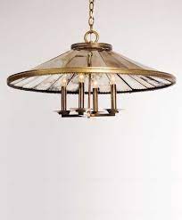 Urban Electric Ueco Campion Ue 8100 Kitchen Or Breakfast Table Lighting Design Interior Light Fixtures Urban Electric