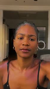 Viola and Lewis Review